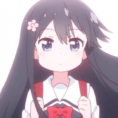 3-0！国乒女团晋级8强