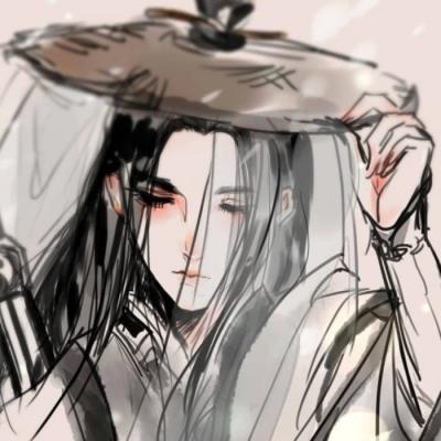 央视曝光高额彩礼骗局细节
