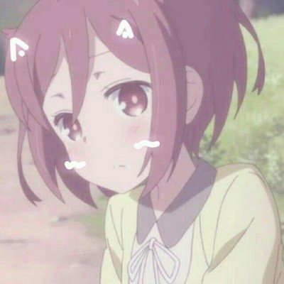 倪萍让吴京好好在家带孩子
