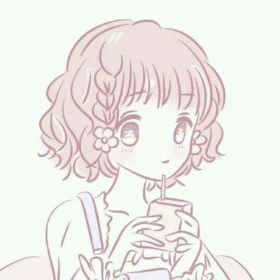 美股开盘：百度集团涨近4%